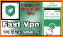 Fast vpn _ Peki vpn related image