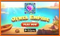 Jewel Star: Jewel & Gem Match 3 Kingdom related image