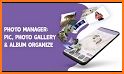 Gallery - Photo Gallery, Album, Photo Manager related image