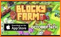 Blocky Farm related image