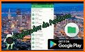 File Manager by Augustro related image
