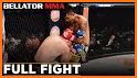 Bellator MMA related image