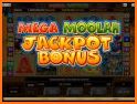 Rock Climber VIP Casino Slot related image