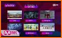 Mwave - MAMA, Vote, K-Pop News related image