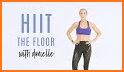 Studio Tone It Up: Workouts related image