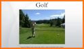 Golf Handicap Calculator Free -US Canada Australia related image