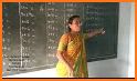 Multiplication table - learn easily related image