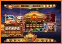 Game Vua Bai Vip - Danh bai doi thuong Online related image