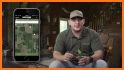 Knockdown Outdoors Hunting App related image