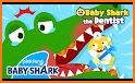 animal doctor jungle kids game related image