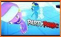 Party Of Panic Adventures Game Obby Guide related image