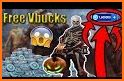 V bucks Battle Royale Trick FBR Bucks Tips 2019 related image