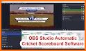 CricDost : Best Cricket Scoring & Live Streaming related image