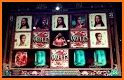 Da Vinci Diamonds Slots Games related image