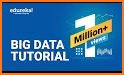 Learn Data Analytics : Video Tutorials related image