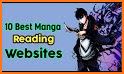 Read manga online - Mangascans related image