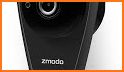 ProSetup for Zmodo Wireless Camera System related image