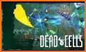 Dead Cells related image