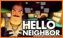 My Family Neighbor alpha guide and Tips Series 2 related image