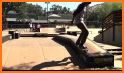 Hubba Skate Spots related image