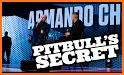 Pitbull Conference related image