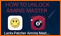 Aim Master for 8 Ball Pool related image