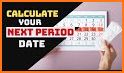 Date Calculator Pro related image