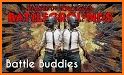 Battlegrounds Battle Buddy related image