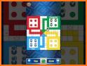 Family Ludo | फैमिली लूडो related image