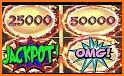 Dragon Casino Slots - Huge Win related image