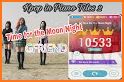 Piano Tiles GFRIEND Games related image