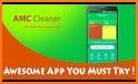 AMC Cleaner - Super Phone Booster & CPU Cooler related image