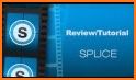 Free Splice Video Editor Movie Maker GoPro Guide related image