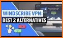 Vpn Like related image