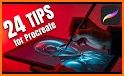 Procreate Paint Editing Tips 2021 related image