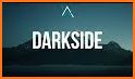 Darkside related image