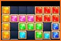 Block Puzzle Jewel New related image