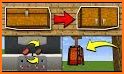 MiniCraft 3: Pocket Edition Crafting Games related image