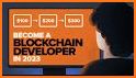 Learn Blockchain - Cryptocurrency Programming related image