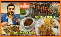 Barbeque Nation - Best Casual Dining Restaurant related image