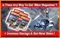 Bike Magazine: Motorbike news, tips, events & more related image