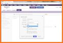 Mail for Yahoo Mail related image