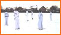 Hapkido Training - Offline Videos related image