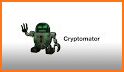 Cryptomator related image