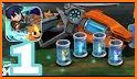 Walk-through for Slugterra Slug it Out Guide related image