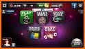 BlackJack 21 Juego De Cartas Gratis related image