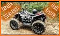 ATVTrailz related image