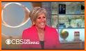 Suze Orman Free App related image