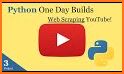 Web Video Scraping | Navegador para videos related image