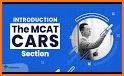 MCAT Prep by MedSchoolCoach related image